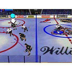 n64_wayne_gretzkys_3d_hockey_u_1_4f0358f2-9449-4063-9997-cffad09dbab7-2.jpg