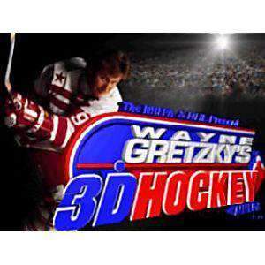 n64_wayne_gretzkys_3d_hockey_u_2_f0e445b2-ca7d-4030-941f-d028c0c6d536-1.jpg