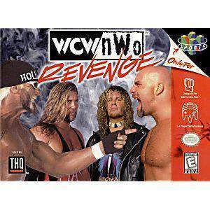 n64_wcw-nwo_revenge_p_dv3zb0_06994c63-9db8-413f-8969-089afc57e261.jpg