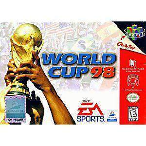 n64_world_cup_98_p_nycdkr_4cb75c2f-648c-424c-93e5-d1a47bc7513e.jpg