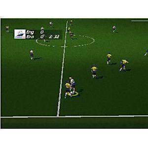 n64_world_cup_98_u_1_c2ab9ba4-fd7c-4bc7-ad41-686f471bd76f.jpg