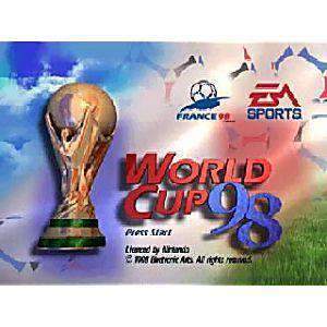 n64_world_cup_98_u_2_7a5a34b2-63e8-4837-b94e-1d29ed655ade.jpg