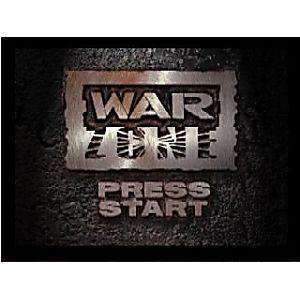 n64_wwf_-_war_zone_u_2_55036b75-5f42-4ebe-a006-5ec5b3f37411.jpg