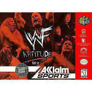 n64_wwf_attitude_p_akqrxd_4975f0ca-085f-428a-8fea-23a4b1570f5d.jpg