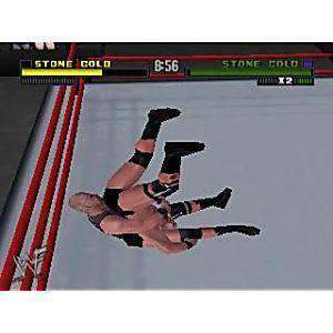 n64_wwf_attitude_u_1_0edbd5c9-9b92-4718-8943-4e99494d714c-1.jpg