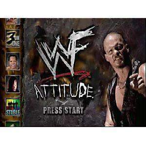 n64_wwf_attitude_u_2_8c981d43-d010-495f-a2fb-8f95f296855c.jpg