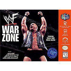 n64_wwf_war_zone_p_xrox8j_031f9fb4-23a3-4f65-b397-cffcb814a5b3.jpg