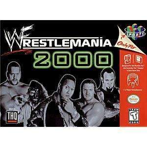 n64_wwf_wrestlemania_2000_p_vlpu6o_2e75669f-a003-45e4-a68d-2429279a7dab.jpg