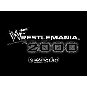 n64_wwf_wrestlemania_2000_u_3_8a3374c7-9986-4016-8103-56806af6ba34.gif