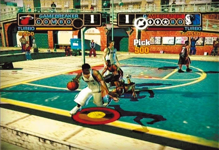 nba-street-v3-TEST.jpg