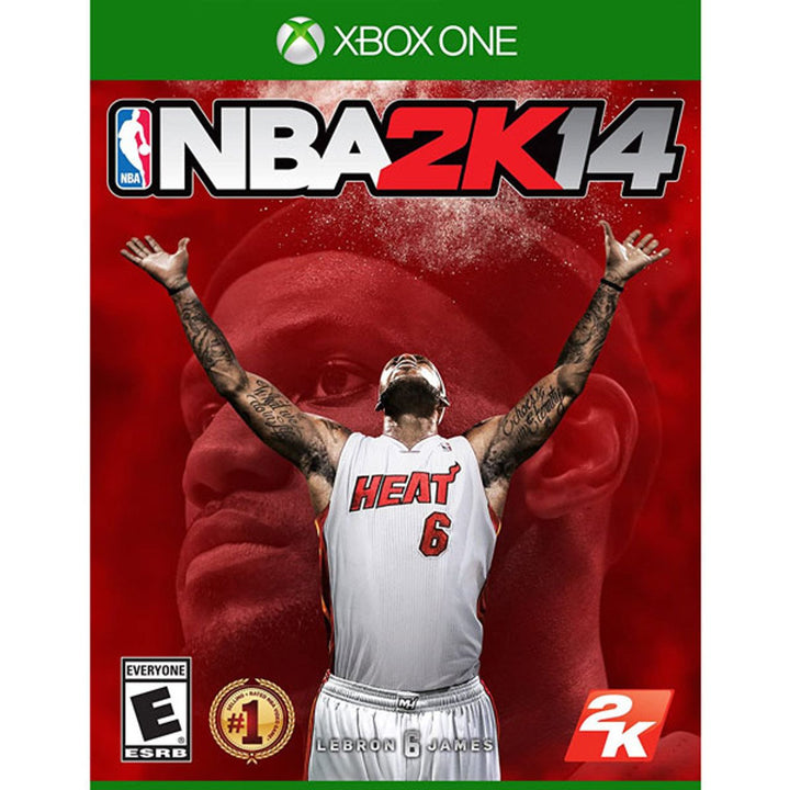 nba14-xb1__09528.jpg