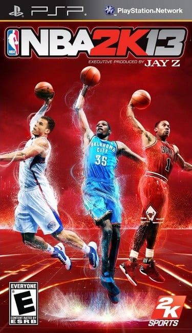 nba2k13.jpg