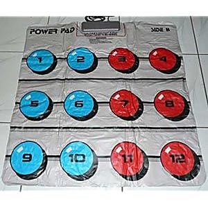 nes-power-pad-1.jpg