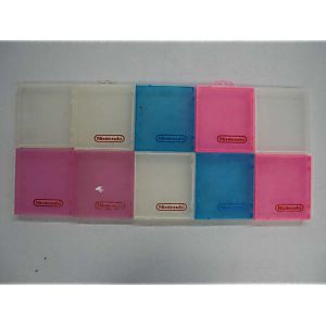nes_10_cases-1-2.jpg