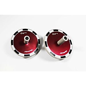 nes_gyro_pair-981830.jpg