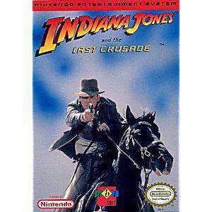 nes_indiana_jones_last_crusade_ubi_p_0xxw0p_1d57a0d7-c7ae-4000-bbce-1cf8be1dbd0b.jpg
