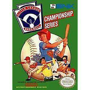 nes_little_league_baseball_championship_series_box_034a4d50-fd5d-4b27-b4b1-f5c3fc7c3f83.jpg