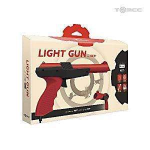 nes_new_light_gun-726476_8733a7a6-f759-4624-9119-afa0c3278ed8.jpg