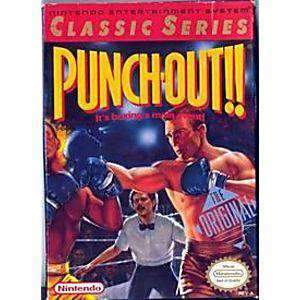 nes_punch-out_box_0fdad429-433b-4248-8ed4-d9a1fedc7a86.jpg
