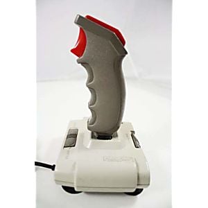 nes_quickshot_joystick.jpg