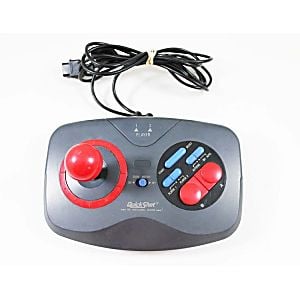 nes_quickshot_qs128n.jpg