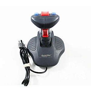 nes_quickshot_qs130n.jpg