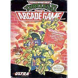 nes_teenage_mutant_ninja_turtles_2_box_16f8cf6a-509e-444e-a74d-9b1936747958.jpg