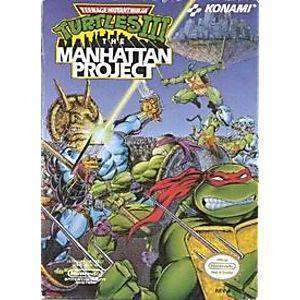 nes_teenage_mutant_ninja_turtles_3_box_827ac01a-c8ab-4f1a-aa58-6000d4c3ee2b.jpg