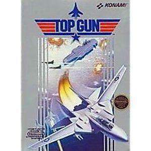 nes_top_gun_box_325b0fe1-c6dd-4136-aadd-68c73a4eb425.jpg