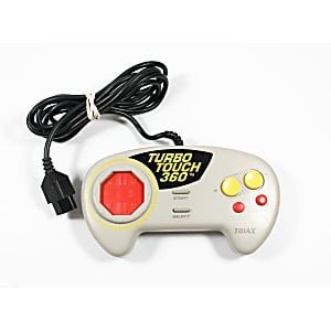 nes_turbo_touch_360_ctl-547485.jpg