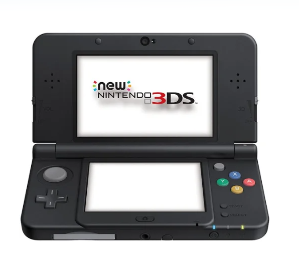 new-3ds-console-black.png