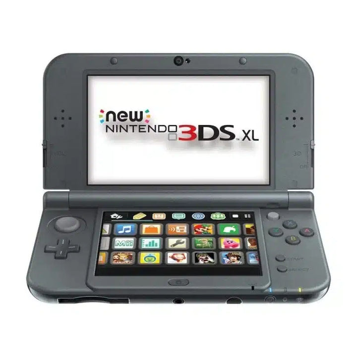 new-3ds-xl-black-console-min.webp