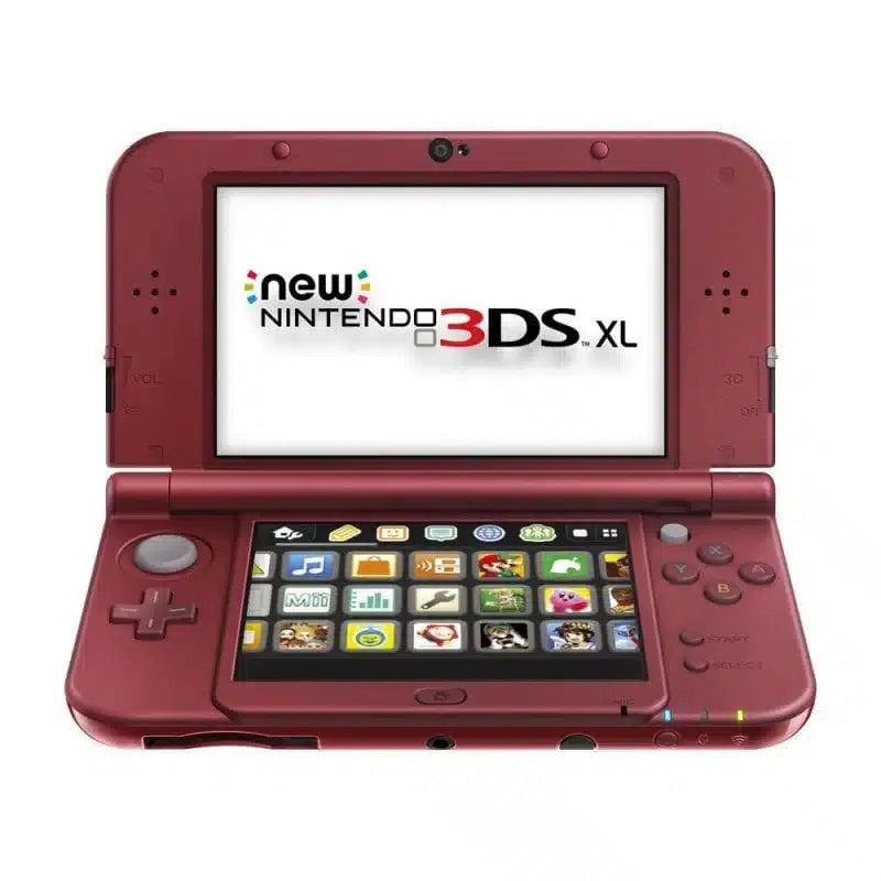 new-3ds-xl-red-console-min.webp