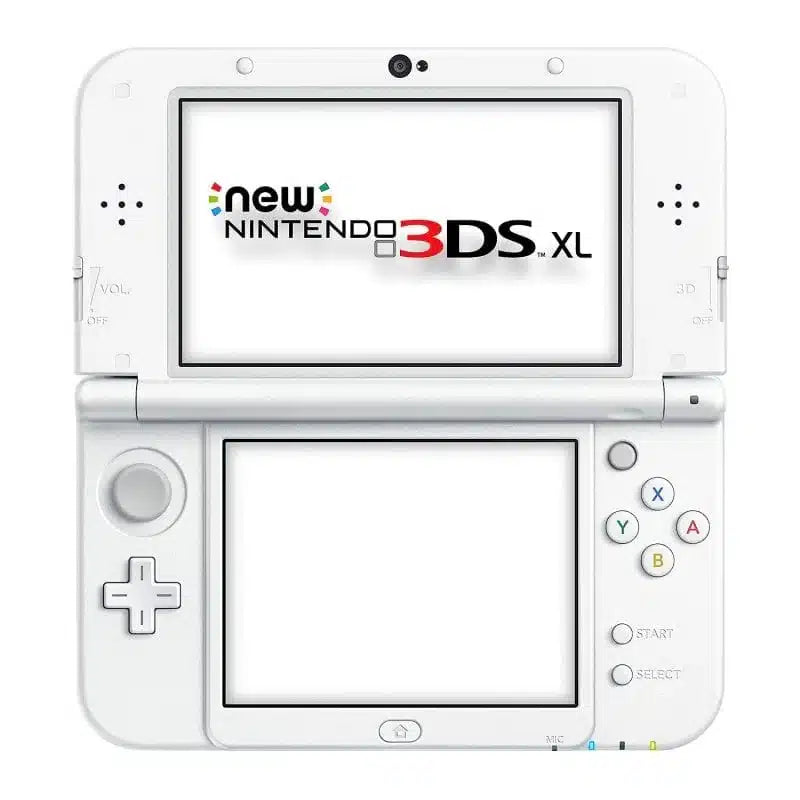 new-3ds-xl-white-min.webp
