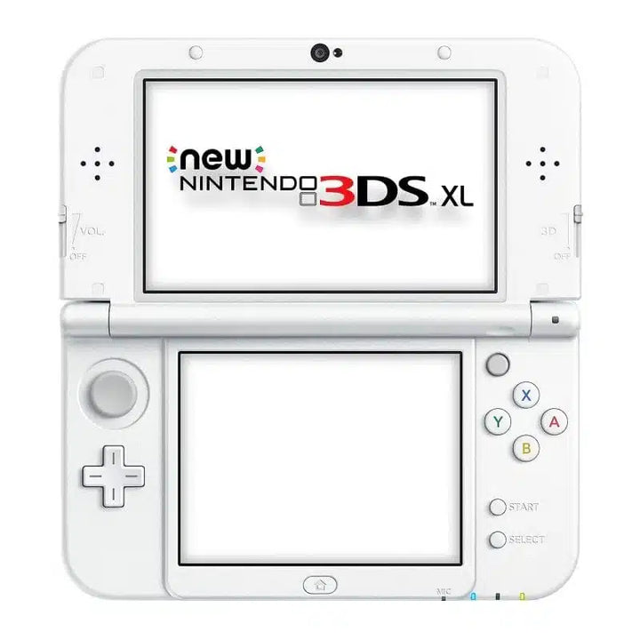 new-3ds-xl-white-min.webp