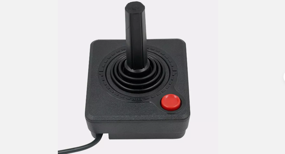 new-atari-2600-controller.png