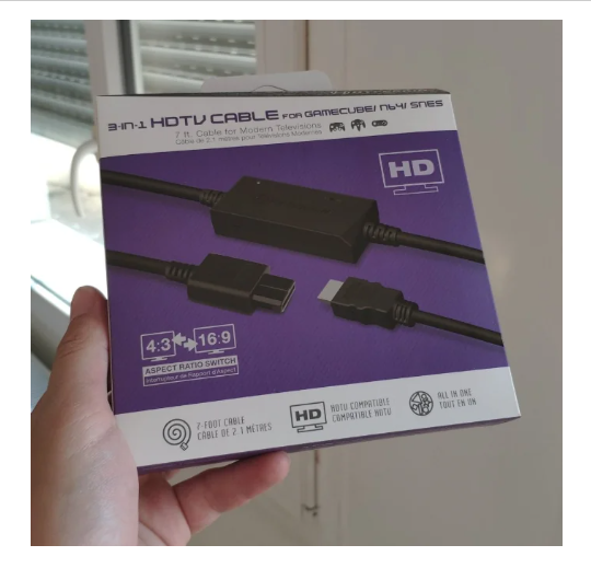 new-cable-snes-n64.png