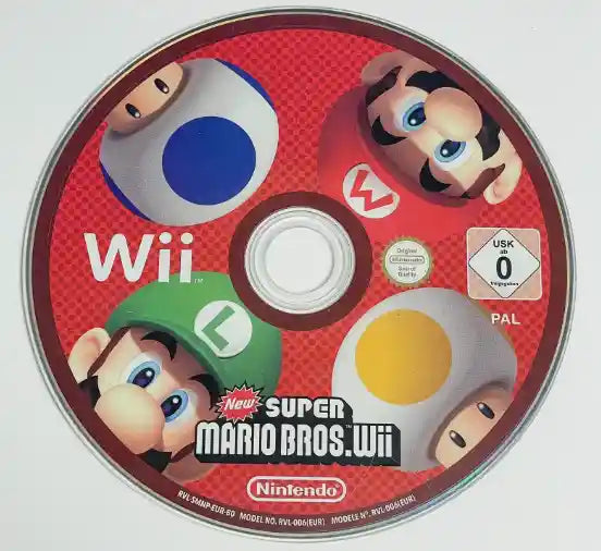 new-super-mario-bros-wii.webp