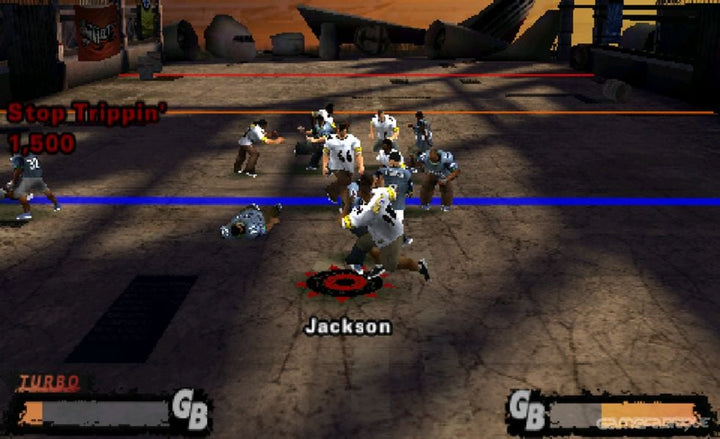nfl-street-3-01.big_.jpg