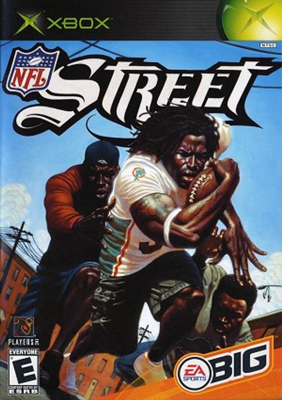nfl_street__41531.jpg