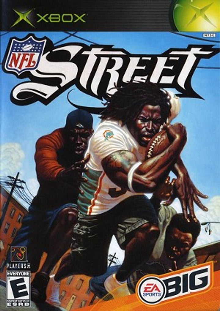 nfl_street__41531.jpg