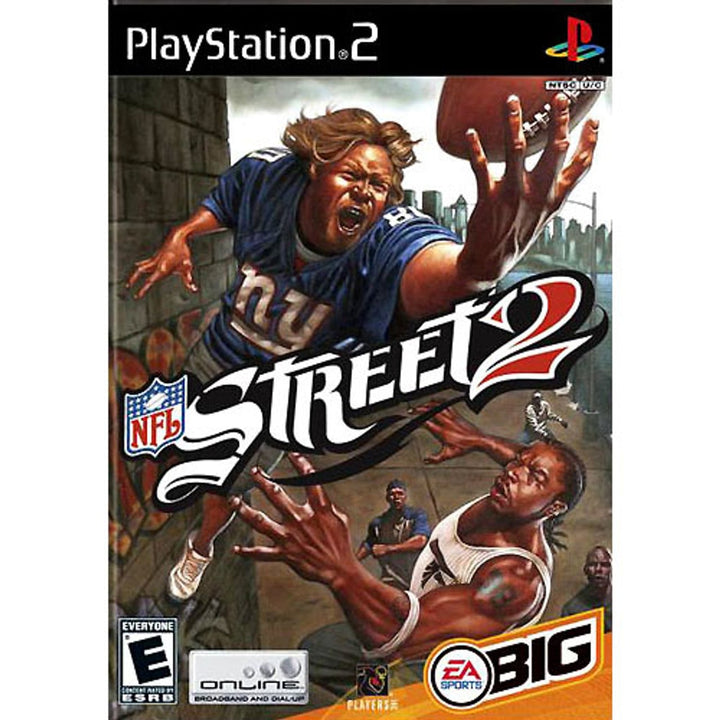 nflstreet2_ps2box_usa_org_0__08768.jpg