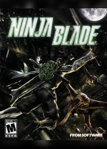 ninja-blade.jpg