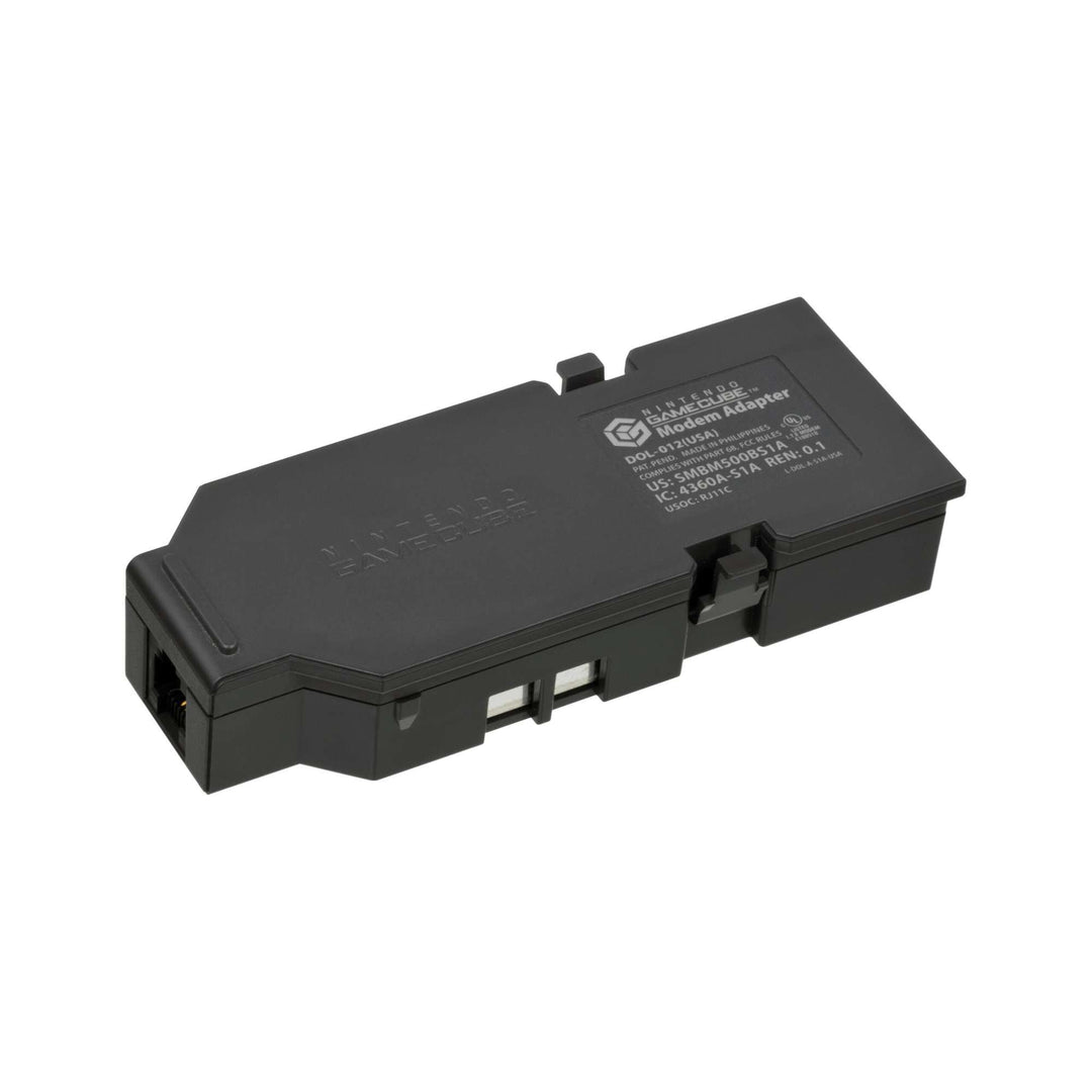 nintendo-gamecube-modem-adapter-01-scaled-1-scaled.jpg