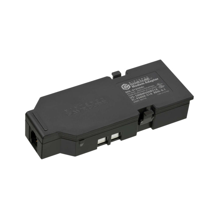 nintendo-gamecube-modem-adapter-01-scaled-1-scaled.jpg