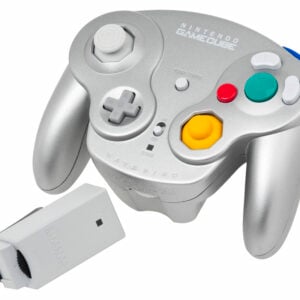 nintendo-gamecube-wavebird-silver-scaled-1-300x300-1.jpg