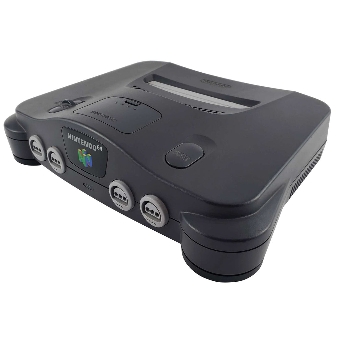 nintendo-n64-console-2-scaled.jpg