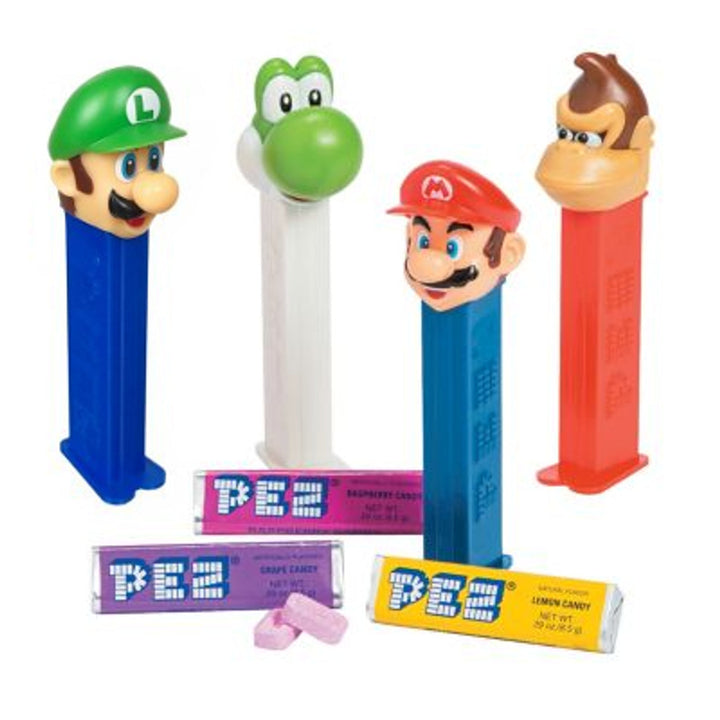 nintendo-sup-sup-pez-sup-sup-dispenser-blister-pack-12-pc-_13811464__66635-1.jpg