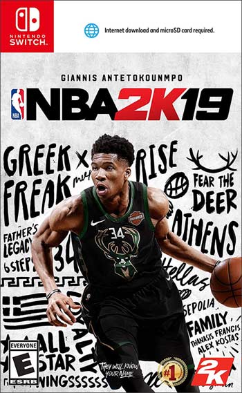 nintendo-switch-nba-2k19-large-image.jpg