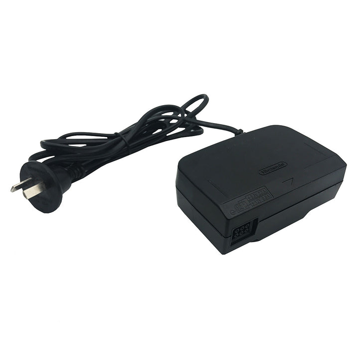 nintendo_64_ice_blue_console_pre-owned_7_.jpg